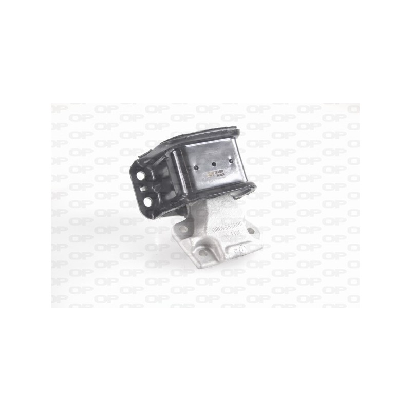 Supporto Motore EMS4169.00
