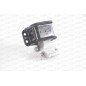 Supporto Motore EMS4169.00