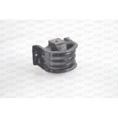 Supporto Motore EMS4170.00 - 80-EMS4170.00 - 80-EMS4170.00