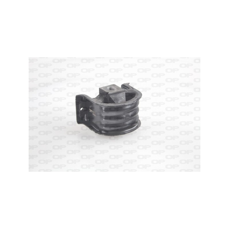Supporto Motore EMS4170.00