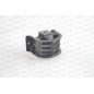 Supporto Motore EMS4170.00