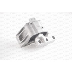 Supporto Motore EMS4171.00 - 80-EMS4171.00 - 80-EMS4171.00