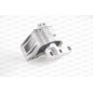 Supporto Motore EMS4171.00