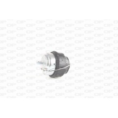 Supporto Motore EMS4172.00 - 80-EMS4172.00 - 80-EMS4172.00