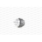 Supporto Motore EMS4172.00