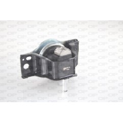 Supporto Motore EMS4173.00 - 80-EMS4173.00 - 80-EMS4173.00