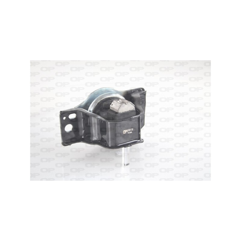 Supporto Motore EMS4173.00