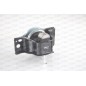 Supporto Motore EMS4173.00