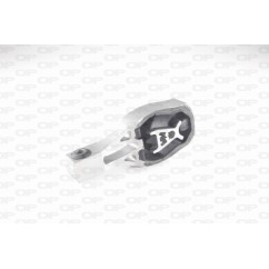 Supporto Motore EMS4174.00 - 80-EMS4174.00 - 80-EMS4174.00