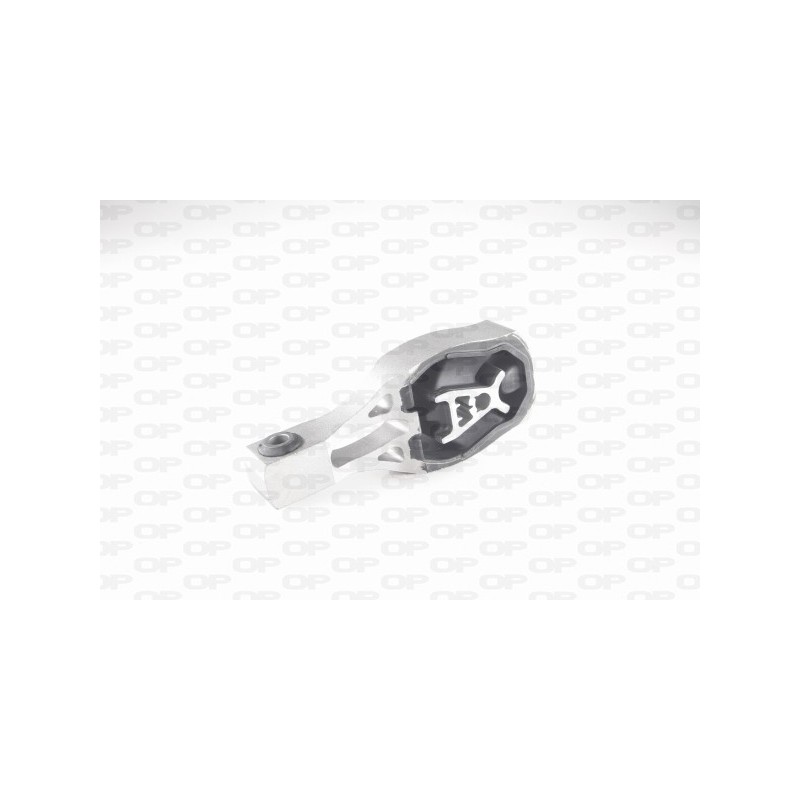 Supporto Motore EMS4174.00