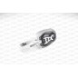 Supporto Motore EMS4174.00
