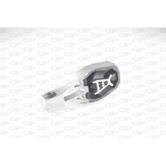 Supporto Motore EMS4174.00 - 80-EMS4174.00 - 80-EMS4174.00