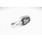 Supporto Motore EMS4174.00