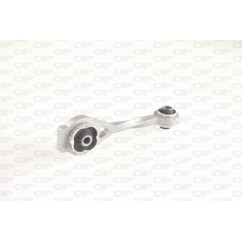 Supporto Motore EMS4175.00 - 80-EMS4175.00 - 80-EMS4175.00