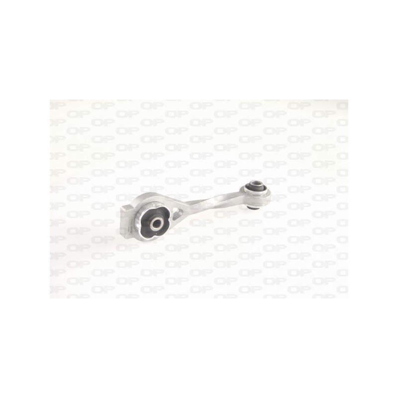 Supporto Motore EMS4175.00