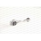 Supporto Motore EMS4175.00