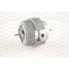 Supporto Motore EMS4176.00 - 80-EMS4176.00 - 80-EMS4176.00