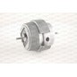 Supporto Motore EMS4176.00
