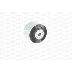 Supporto Motore EMS4177.00 - 80-EMS4177.00 - 80-EMS4177.00