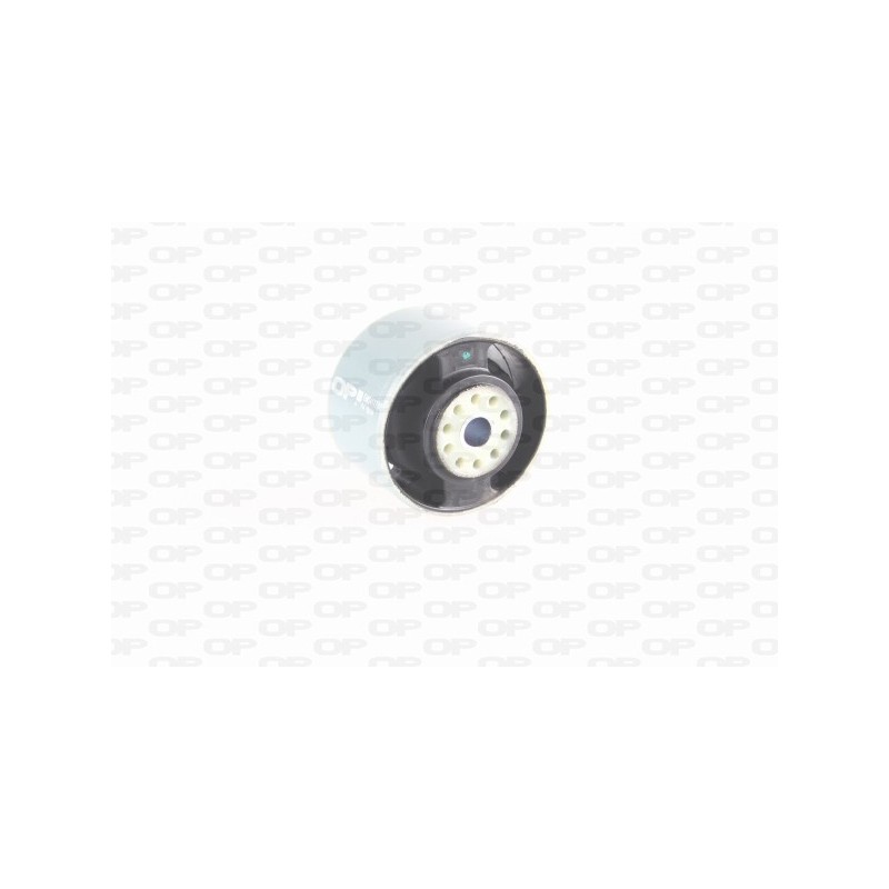 Supporto Motore EMS4177.00