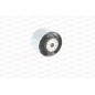 Supporto Motore EMS4177.00