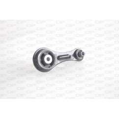Supporto Motore EMS4178.00 - 80-EMS4178.00 - 80-EMS4178.00