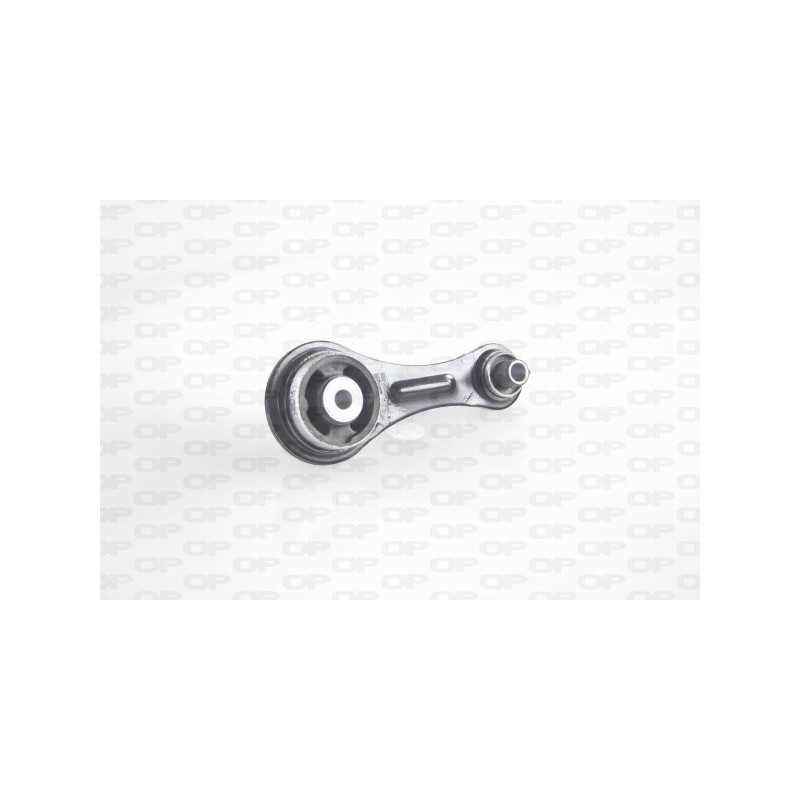 Supporto Motore EMS4178.00