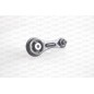 Supporto Motore EMS4178.00