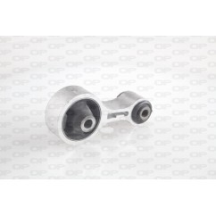 Supporto Motore EMS4179.00 - 80-EMS4179.00 - 80-EMS4179.00