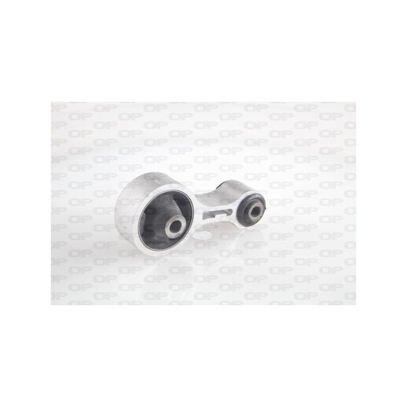 Supporto Motore EMS4179.00