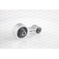Supporto Motore EMS4179.00