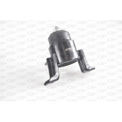Supporto Motore EMS4181.00 - 80-EMS4181.00 - 80-EMS4181.00