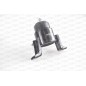 Supporto Motore EMS4181.00