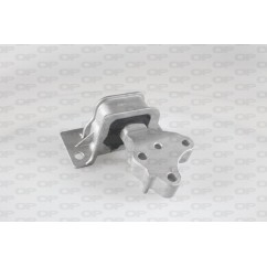 Supporto Motore EMS4183.00 - 80-EMS4183.00 - 80-EMS4183.00