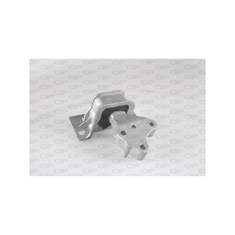 Supporto Motore EMS4183.00