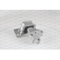 Supporto Motore EMS4183.00