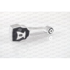 Supporto Motore EMS4185.00 - 80-EMS4185.00 - 80-EMS4185.00