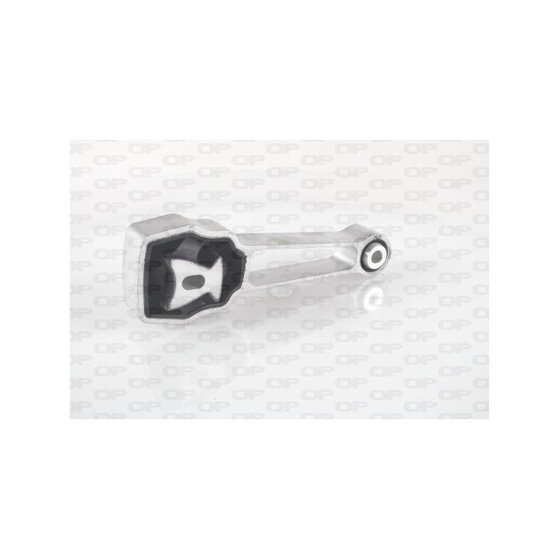 Supporto Motore EMS4185.00