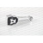 Supporto Motore EMS4185.00