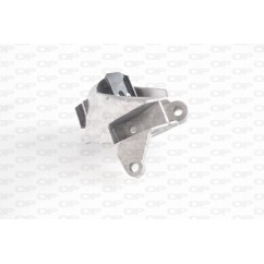 Supporto Motore EMS4186.00 - 80-EMS4186.00 - 80-EMS4186.00