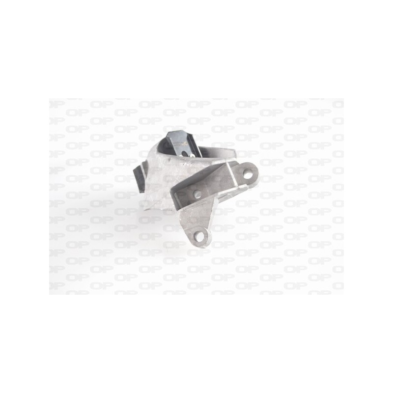 Supporto Motore EMS4186.00