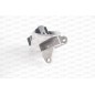 Supporto Motore EMS4186.00