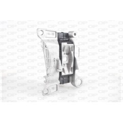 Supporto Motore EMS4187.00 - 80-EMS4187.00 - 80-EMS4187.00