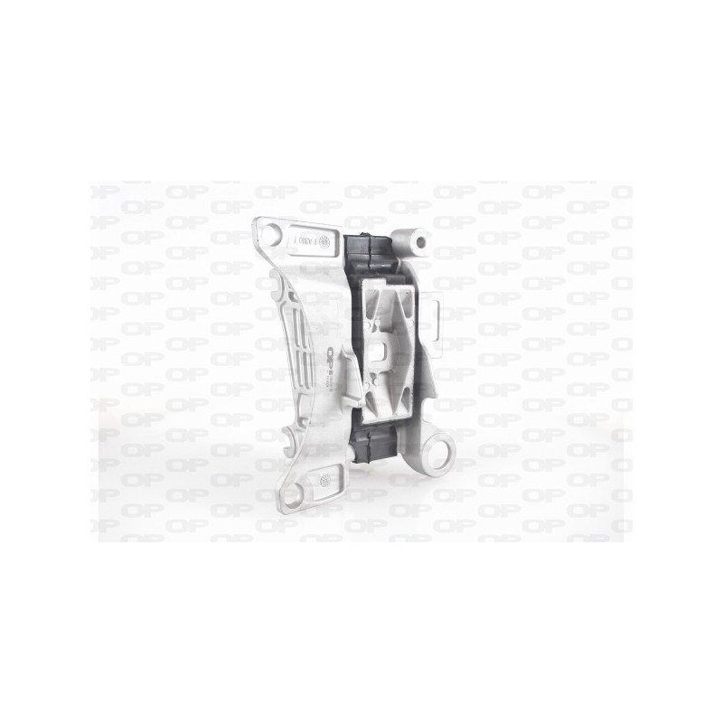 Supporto Motore EMS4187.00