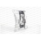 Supporto Motore EMS4187.00
