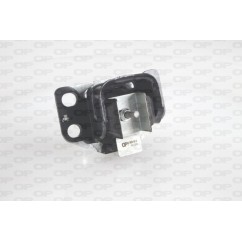 Supporto Motore EMS4188.00 - 80-EMS4188.00 - 80-EMS4188.00