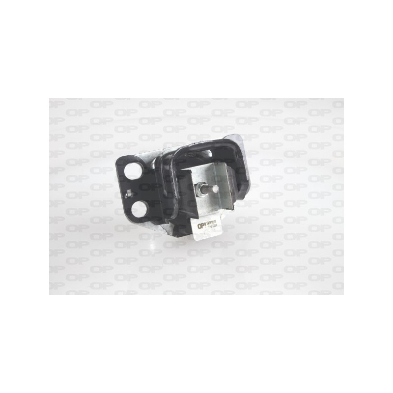 Supporto Motore EMS4188.00
