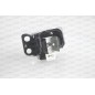 Supporto Motore EMS4188.00