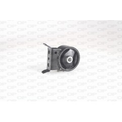 Supporto Motore EMS4189.00 - 80-EMS4189.00 - 80-EMS4189.00