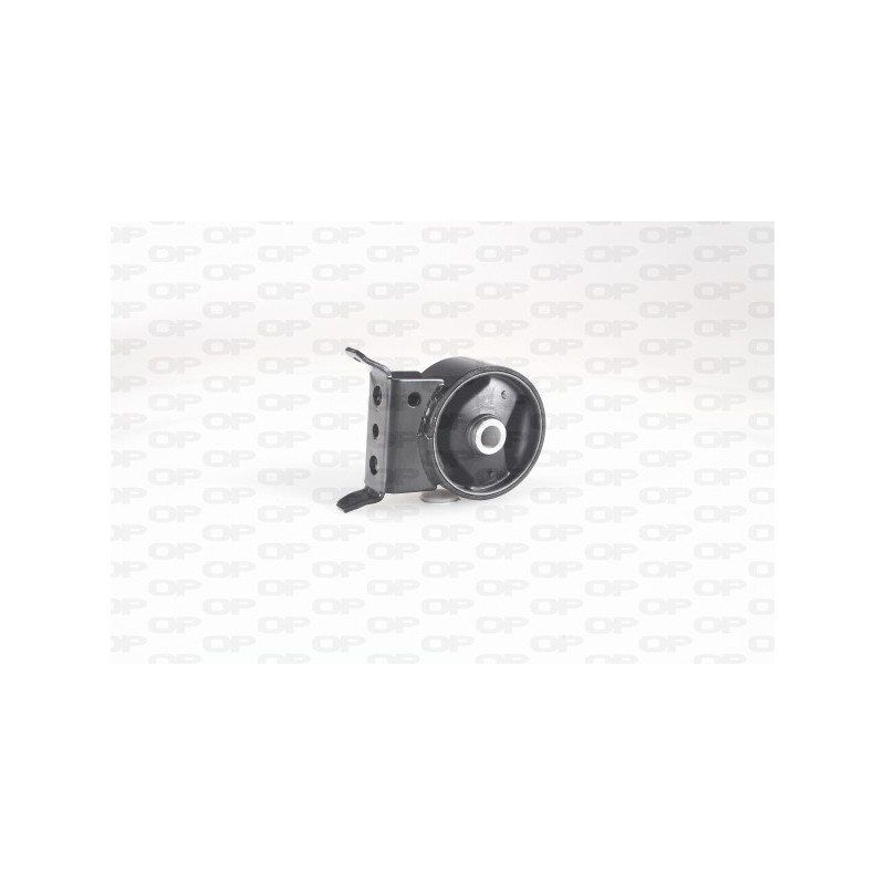 Supporto Motore EMS4189.00